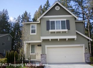 24548 SE 46th Ter, Issaquah, WA 98029