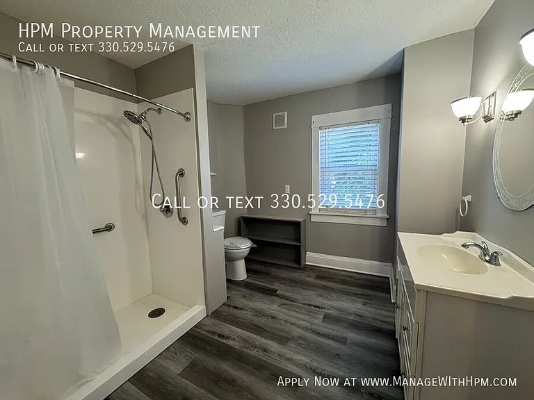 3014 2nd St NW — Photo 15