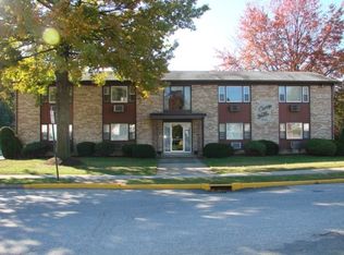 1903 Chestnut St APT 1, Camp Hill, PA 17011