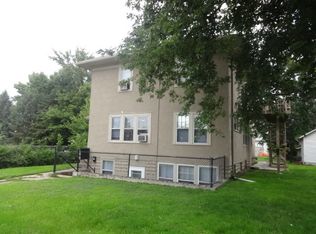 518 Smith Ave S #1226D67BA, Saint Paul, MN 55107