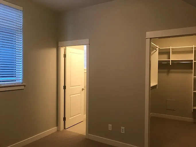 4901 Cedar Springs Dr #1A — Photo 7