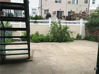 Rented by Triumph Property Group