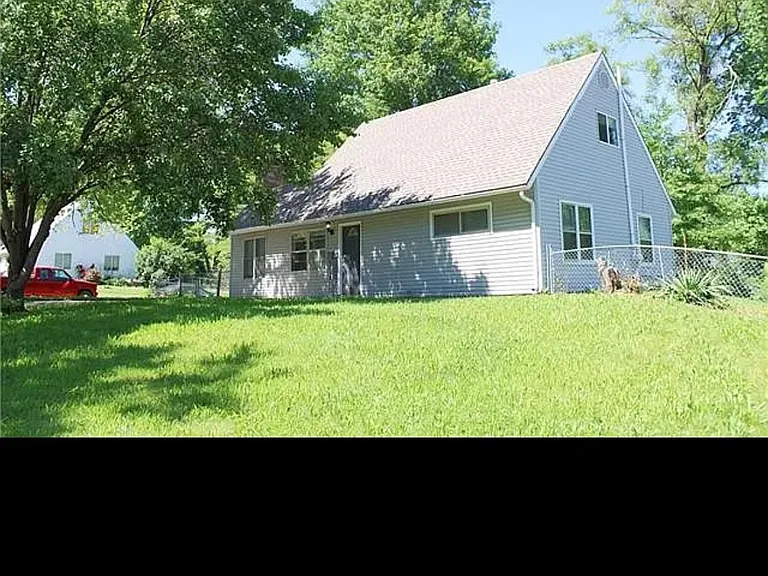 4730 Melody Ln — Photo 9