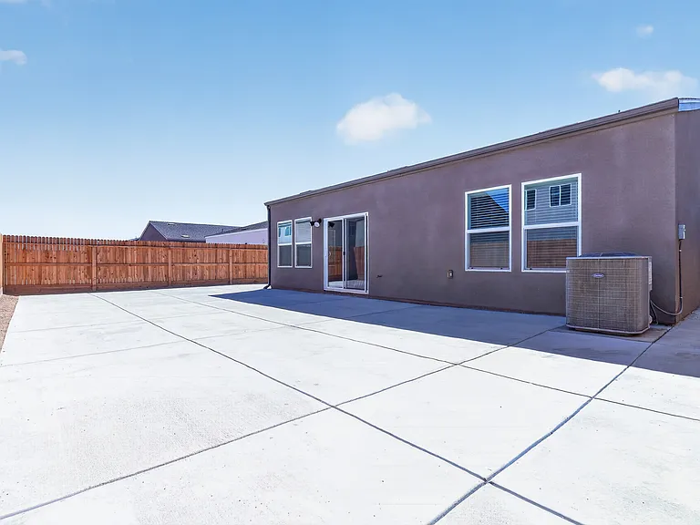 3338 N Contessa Ave — Photo 13