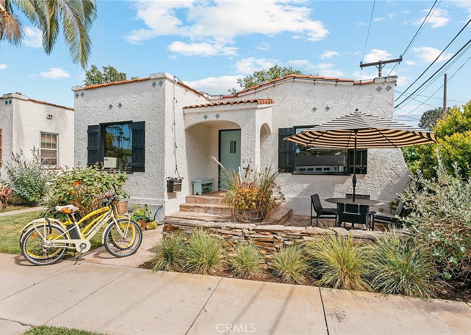 1st image of 816 11th St