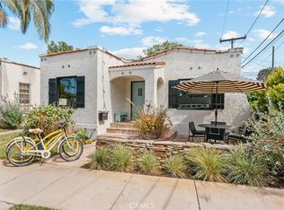 816 11th St, Huntington Beach, CA 92648