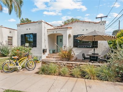816 11th St, Huntington Beach, CA, 92648