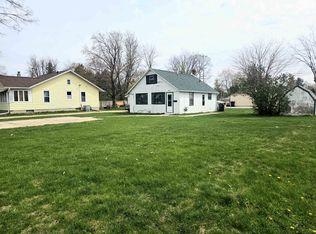 2233 Adel St, Janesville, WI 53546