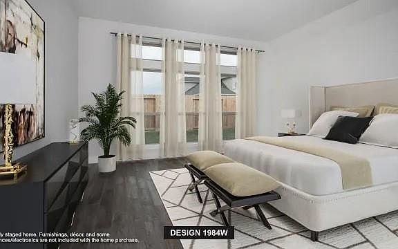 6th image of this home