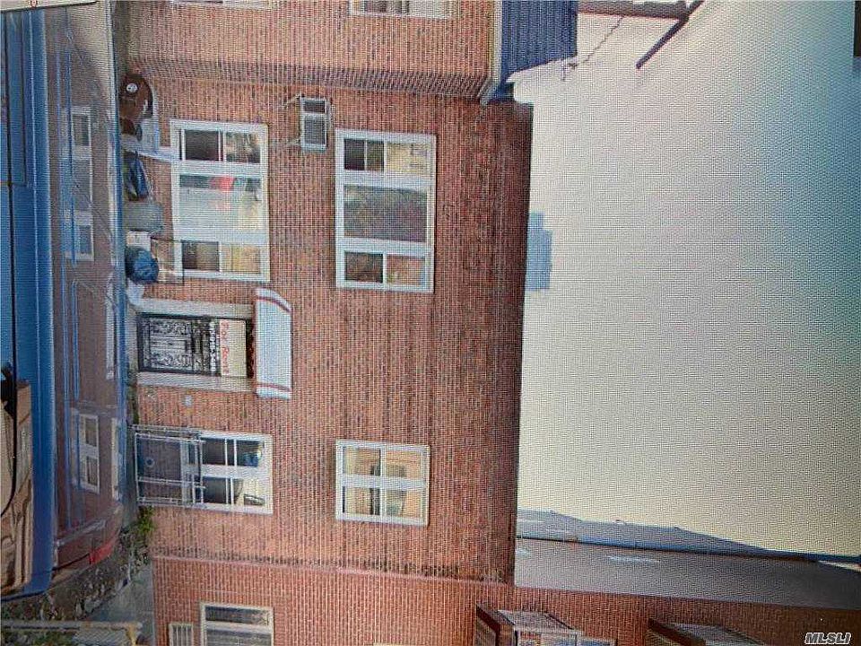 1st image of 132-26 Pople Ave
