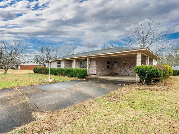 5th image of 1524 Pinehurst Dr
