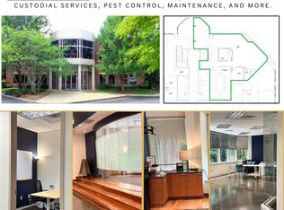 210 Jamestown Park Rd #250, Brentwood, TN 37027