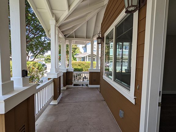 4th image of 203 Granada Park Cir