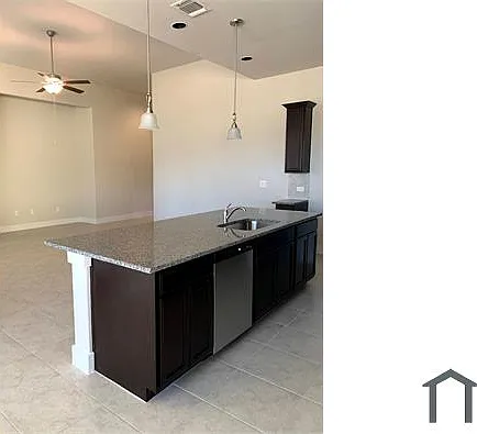 10717 Charger Way — Photo 25