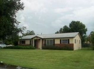 5417 Adams Rd, Delray Beach, FL 33484