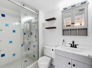 1650 NW 80th Ave APT 204, Margate, FL 33063