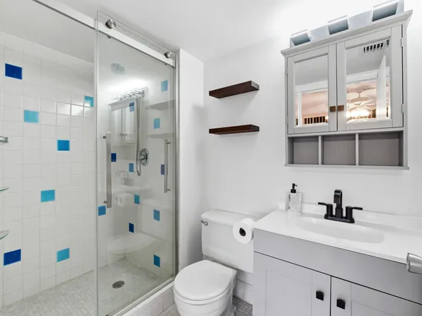 1650 NW 80th Avenue Apt 204, Margate, FL 33063