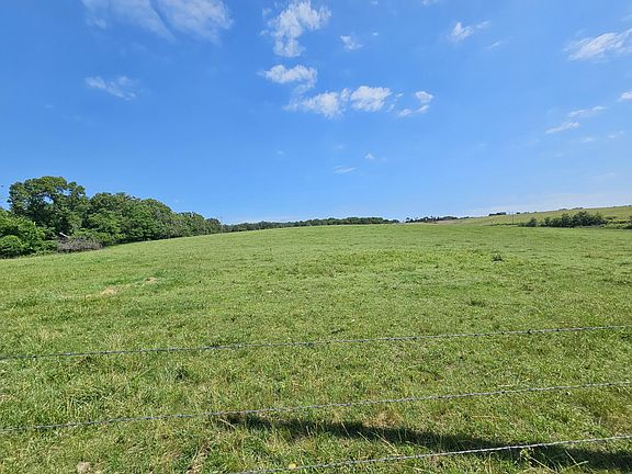 3rd image of 10 Acres State Highway F