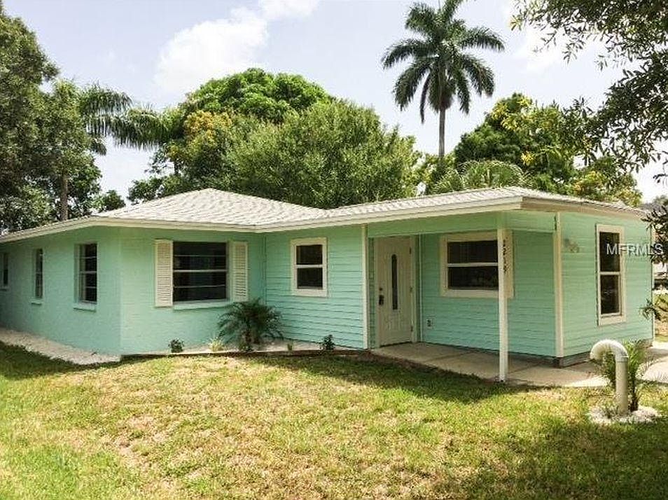 1st image of 2219 Florinda St