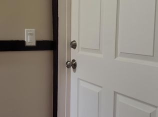 1803 Grove Ave UNIT 1, Berwyn, IL 60402