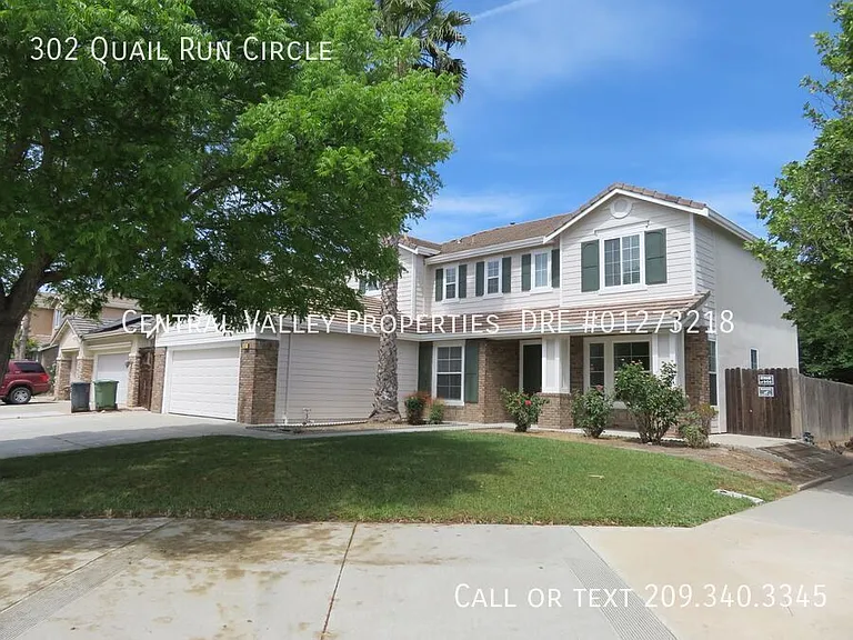 302 Quail Run Cir — Photo 50