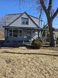 15939 Evans Ave, South Holland, IL, 60473