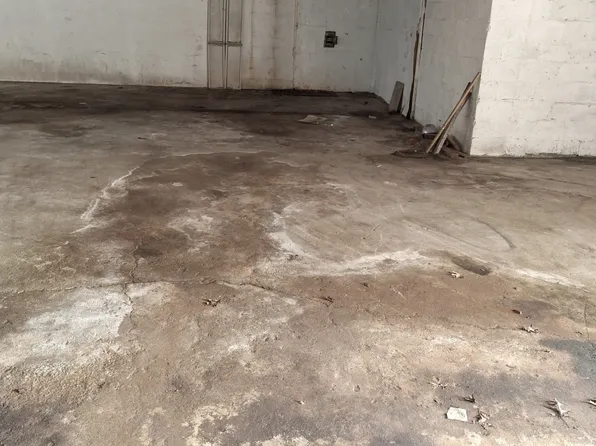 1130 East 9th Street - Garage Space, 1130 E 9th St, Erie, PA 16503