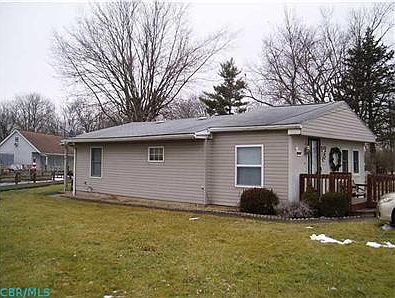 1st image of 15387 Township Road 493