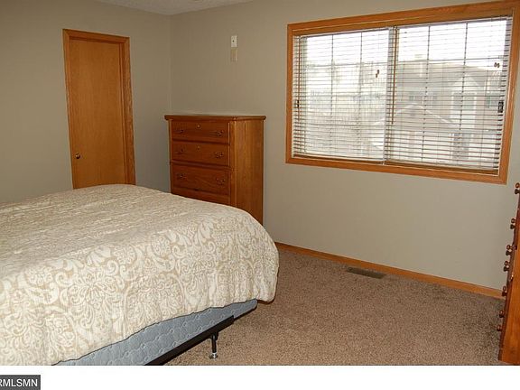 5th image of 1929 Southcross Dr #1205