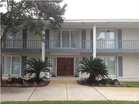 1st image of 257 Sabine Dr