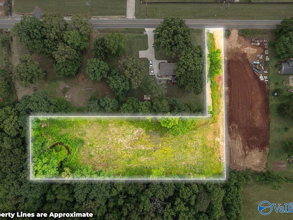 1st image of 25177 Capshaw Rd