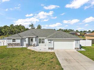 9690 SW 38th Ave, Ocala, FL 34476