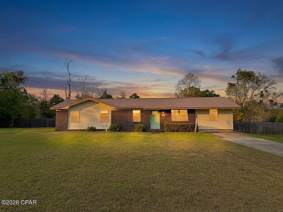 1st image of 4978 Camellia Dr