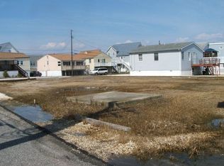 217 W 26th Ave, North Wildwood, NJ 08260