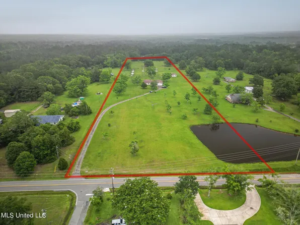 13140 John Rd, Gulfport, MS 39503