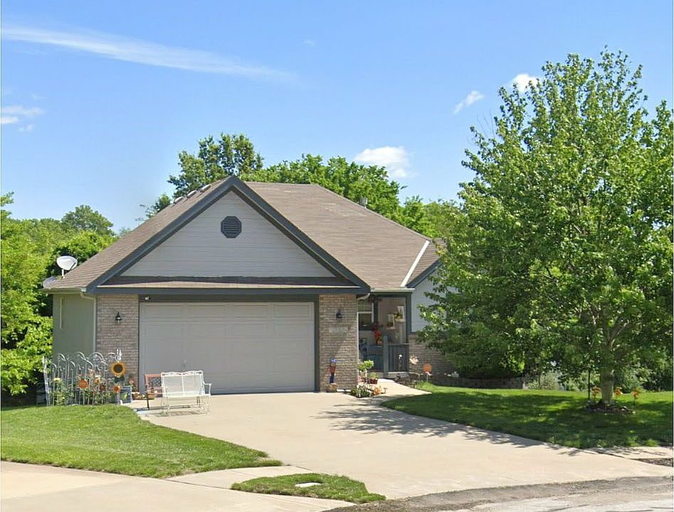 2nd image of 12120 E 54th St