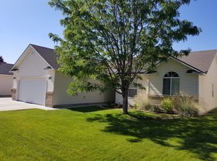 2879 Denise Ave, Twin Falls, ID 83301