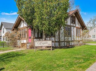 515 Ashman St, Midland, MI 48640