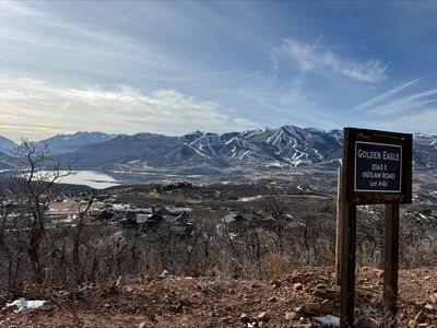 2062 E Outlaw Rd, Hideout, UT, 84036