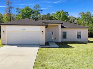 13745 SW 43rd Cir, Ocala, FL 34473