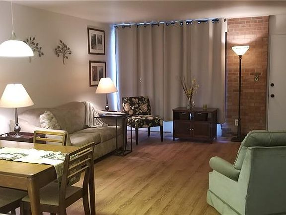 3rd image of 2331 E Market St APT 504