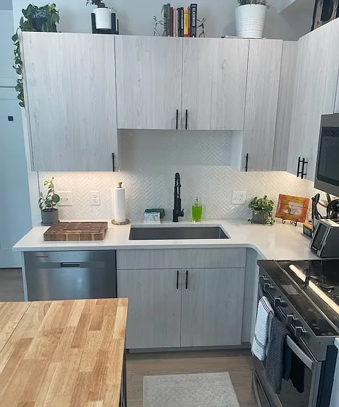 2312 S Delaware St #8 — Photo 3