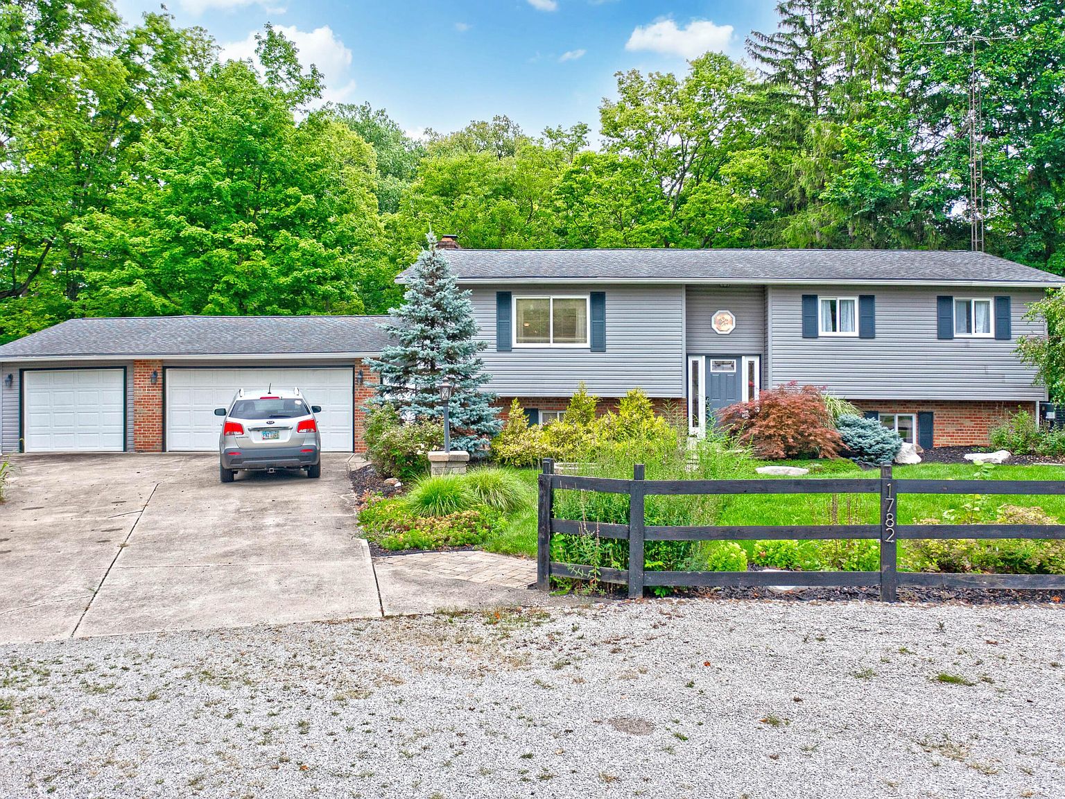 1782 Newmans Cardington Rd E, Waldo, OH 43356 Zillow