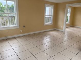 311 N Hollywood Ave, Daytona Beach, FL 32118