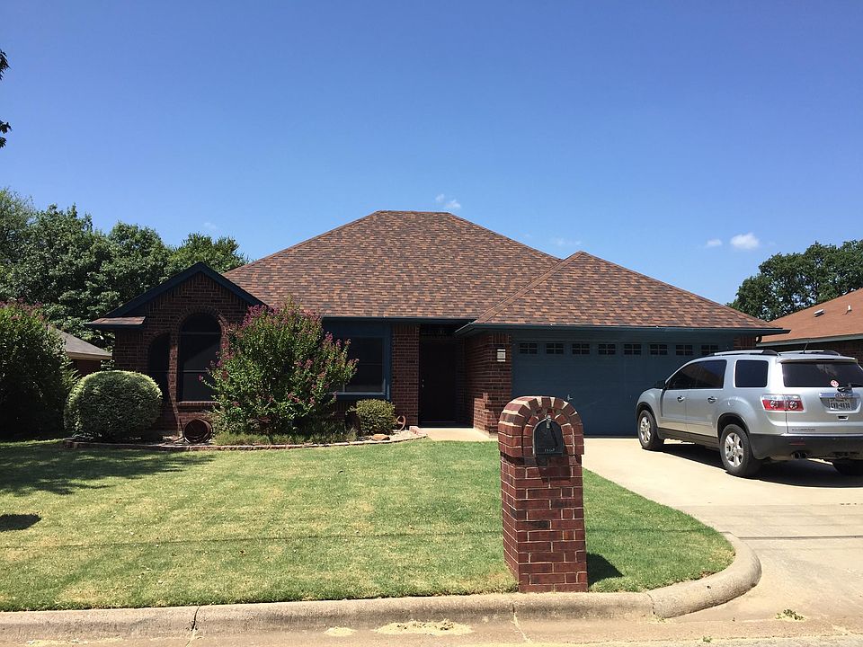 1st image of 1508 Spanish Trail Dr