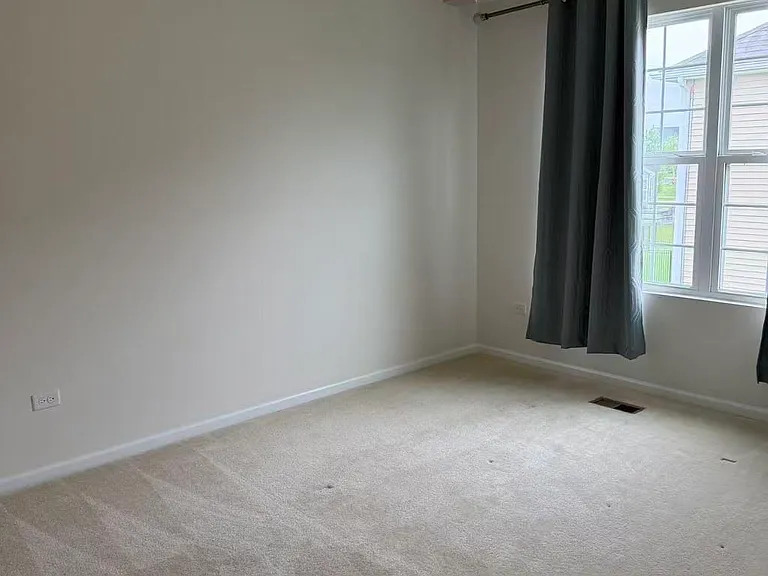 12414 S Compass Ave — Photo 18