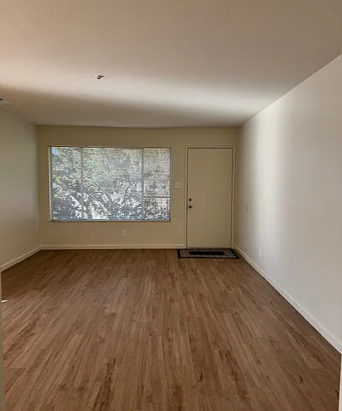 836 Santa Alicia Dr — Photo 2