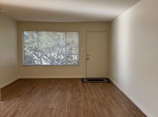 836 Santa Alicia Dr, Rohnert Park, CA 94928