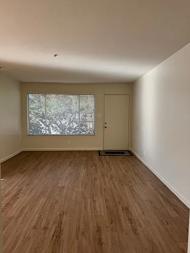 836 Santa Alicia Dr Photo 1