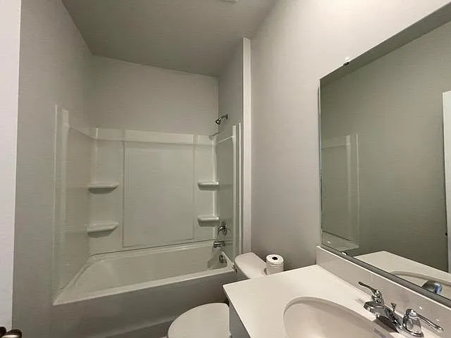Unit Photo